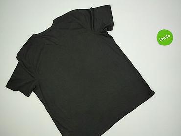 north face: Infinity, Koszulka dla mężczyzn, rozmiar 2XL — 3