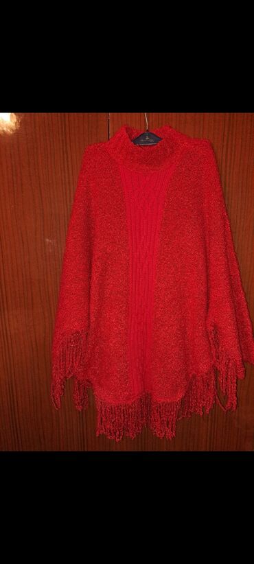 Вечерние платья: Продаю Женскую одежду СУПЕР РАЗМЕРЫ!! 60-70 Разные модели платья Вещи — 16