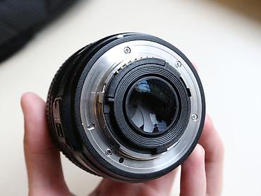 фотоаппарат никон: СРОЧНО! ЦЕНА ДО ВОСКРЕСЕНЬЯ! Продам фотоаппарат Nikon D700. В идеале — 8