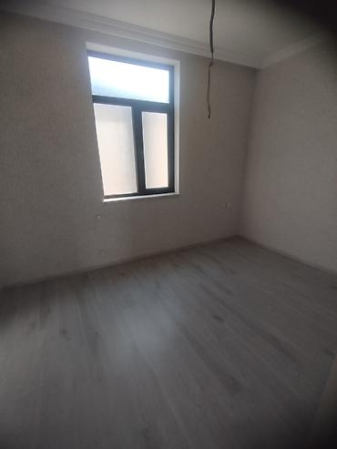 купить дом в баку: 4 комнаты, 172 м², Есть кредит, Свежий ремонт — 8