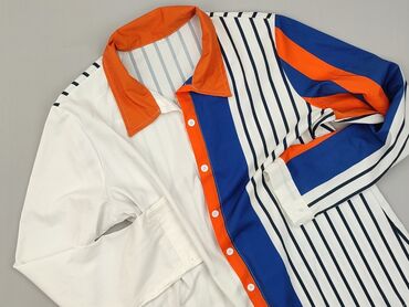 custom t shirty maker: Women`s shirt, size 2XL (EU 44)