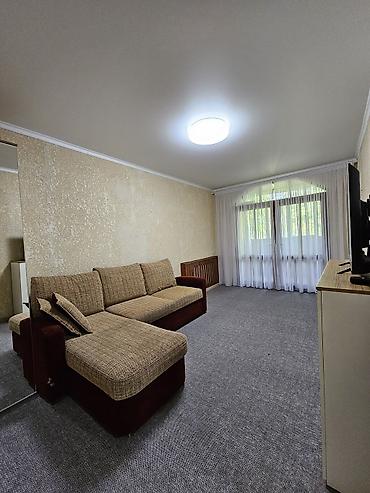 Продажа квартир: 2 комнаты, 41 м², Хрущевка, 3 этаж, Старый ремонт — 2