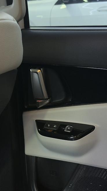 Kia: Kia Carnival: 2020 г., 2.2 л, Автомат, Дизель, Минивэн — 7