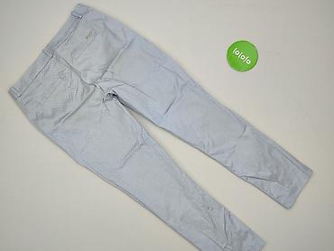 odra jeans: Orsay, Spodnie materiałowe damskie, rozmiar S — 3