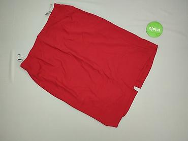 kolan island: Gerry Weber, Spódnica damska, rozmiar 4XL — 2
