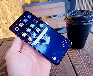 Xiaomi: Xiaomi, Mi 9T Pro, Б/у, 64 ГБ, цвет - Черный, 1 SIM, 2 SIM — 5