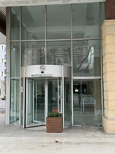 tap az kiraye evler insaatcilar: İcarəyə verilir 2 otaqlı ofis 33 m², Şah İsmayıl Xətai m. 900 AZN/ay — 2