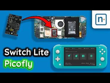 samsun a70: Nintendo Switch bütün versiyalarının çiplənməsi! QEYD EDİRƏM: Qiymətə