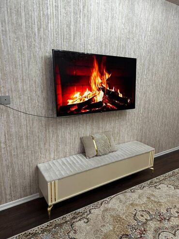 Uzunmüddətli kirayə mənzillər: Yeni Günəşli, D massivi, xəzər inşaat 2 də,16 mərtəbəli binanın 8 ci — 14