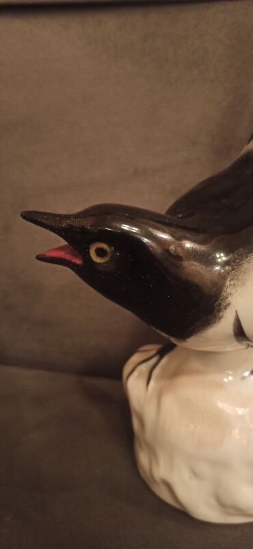 Fiqurlar: Fiqur, Keramika — 17