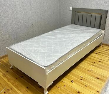 iwlenmiw kravat: Yeni, Təknəfərlik çarpayı, Bazalı, Matras ilə, Azərbaycan
