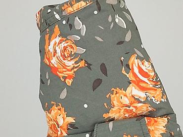 garnitury standard: Outfit, Spódnica damska, rozmiar M — 6