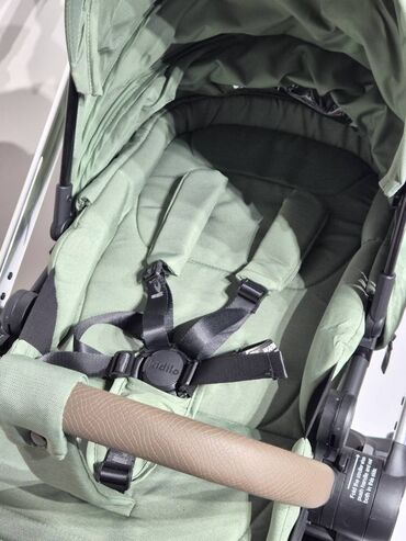 Modullu arabalar: 2-i 1-də araba, Kidilo, Yeni, Pulsuz çatdırılma, Rayonlara çatdırılma -da lalafo.az — 14 Modullu arabalar: 2-i 1-də araba, Kidilo, Yeni, Pulsuz çatdırılma, Rayonlara çatdırılma — 14