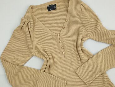 Bluzka damska, Asos, rozmiar XS
