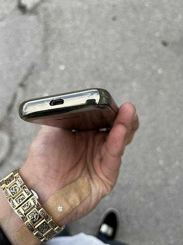nokia 8800 4g: Nokia 8000 4G, rəng - Qızılı, Düyməli — 6