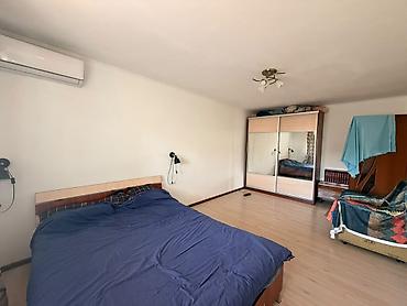 квартира держинка: 2 комнаты, 44 м², БГУ Индивидуалка, 3 этаж, Косметический ремонт — 3