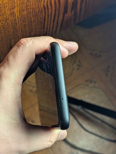 Google: Google Pixel 4 XL, Б/у, 64 ГБ, цвет - Черный, 1 SIM, eSIM — 8