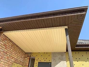 Спецодежда: ПРОФНАСТИЛ МЕТАЛЛОЧЕРЕПИЦА ЧЕРЕПИЦА ДЛЯ КРЫШИ КРОВЛИ 🏡🏠🏡🏠 САЙДИНГ — 18