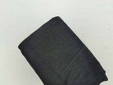 tezenis turkey: Dromedar, Spodnie materiałowe damskie, rozmiar S — 6