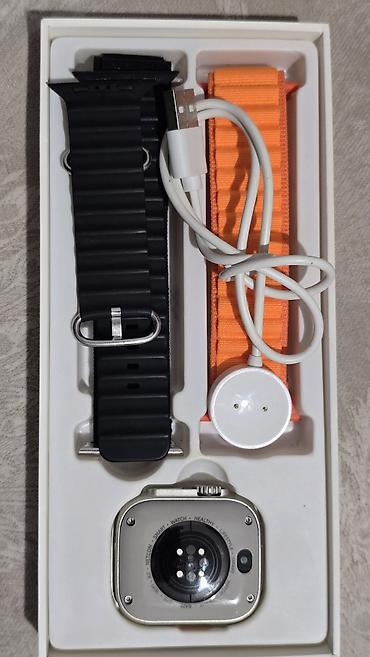 philips xenium 9@9s: Smartbarry C90 MAX ağıllı saat Xüsusiyyətlər: 4 ramm. 64 Gb yaddaş — 6