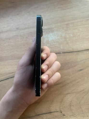 Apple iPhone: IPhone 13 mini, Новый, 256 ГБ, Синий, 74 % — 2