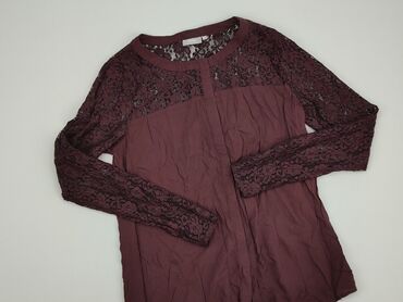 Blouses: Women's blouse, S (EU 36)