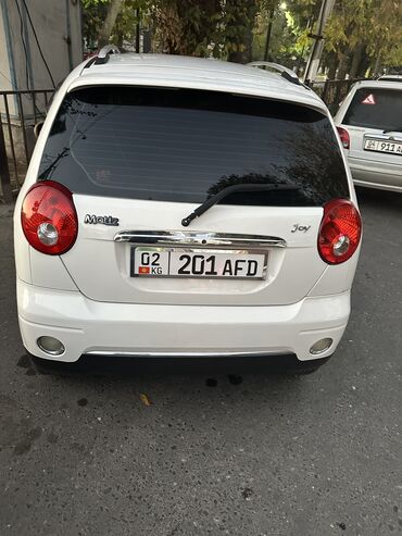 daewoo lacetti 2008: Daewoo Matiz: 2004 г., 0.8 л, Автомат, Бензин