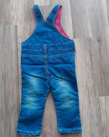 Futbolka və maykalar: Sekili çevrib baxin.qiymetler ferqlidir.vhstsap aktivdir — 10