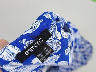 lemonada sukienki: Esmara, Sukienka damska, rozmiar S — 4