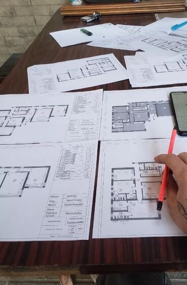 Su təchizatı: Grand SANTEXNIKA SİZE ÖZ XİDMƏTLƏRİNİ TEKLİF EDİR. Her nov santexnik — 15