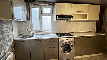 Mətbəx mebeli satıram. Qiyməti 500 AZN-dir. Uzunluğu 3.30 metrdir lalafo.az -da Mətbəx mebeli satıram. Qiyməti 500 AZN-dir. Uzunluğu 3.30 metrdir