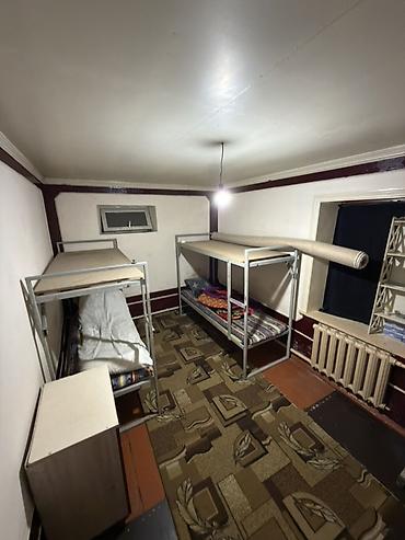 Аренда цехов, заводов и фабрик: Швейные цех+ дом Советская Щербакова локация шикарная очень много — 36