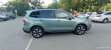 Частная аренда авто: "Центр проката автомобилей" предлагает KIA K5 и другие автомобили at lalafo.kg — 9 Частная аренда авто: "Центр проката автомобилей" предлагает KIA K5 и другие автомобили — 9