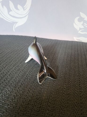 Figure: Figura, bоја - Šareno, Novo — 4