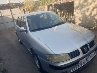панель приборов гольф 2: Volkswagen : 2002 г., 1.8 л, Механика, Бензин, Седан