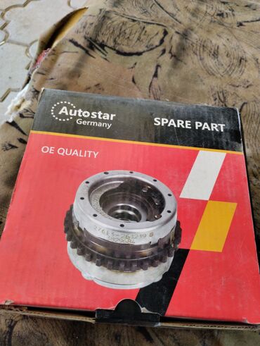 ниссан сефиро запчасти: Предний тормозной диск Mercedes-Benz Аналог, Германия