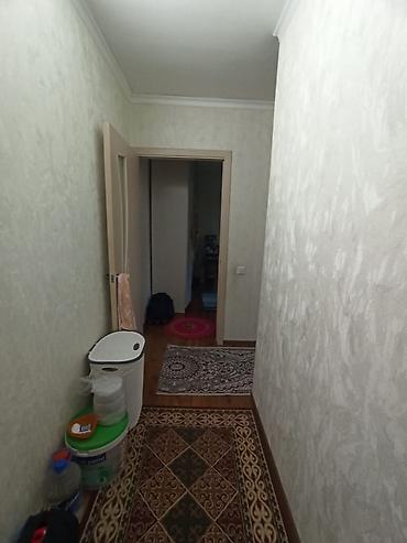 Продажа квартир: 1 комната, 32 м², 3 этаж, Косметический ремонт — 3