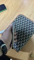 Apple iPhone: IPhone 15 Pro, 128 GB, Natural Titanium — 11