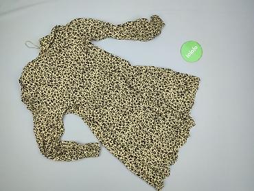 massimo dutti jo: Yessica, Sukienka damska, rozmiar M — 3