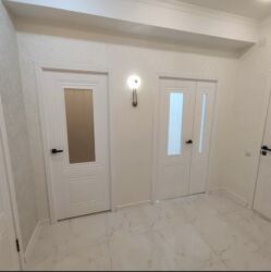 продам дом под снос: 1 комната, 58 м², Элитка, 2 этаж, Евроремонт