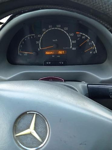 купе мерседес: Mercedes-Benz Sprinter, белый фургон с высоким крышей, длинная база — 6