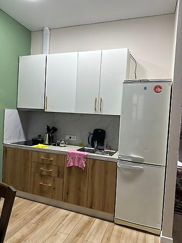 дачи сары жон: Коттедж, Сары-Ой, 10 мест — 5