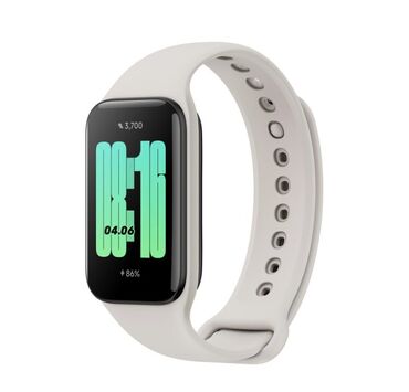 смарт часы honor: Фитнес Браслет Redmi Smart Band 2 Бесплатная доставка по всему КР