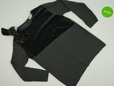 vertus sukienki: Elégance, Sukienka damska, rozmiar M — 2
