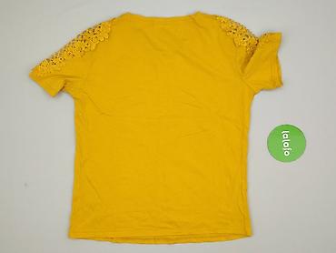 koszulki volcano: T-shirt damski, rozmiar XL — 3