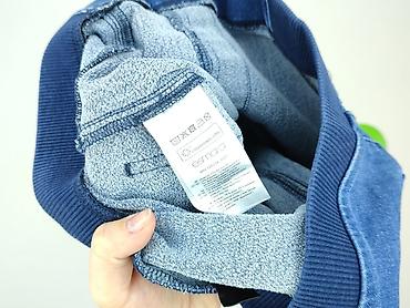 esmara jeans: Esmara, Jeansy damskie, rozmiar S — 5