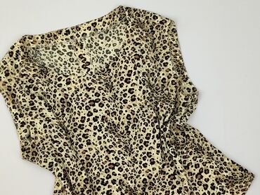 Bluzka damska, 2XL