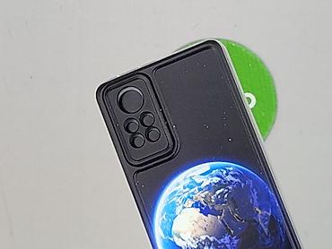 szale: Etui do telefonu, stan - Idealny — 5