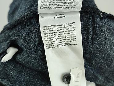 bing: Edc by Esprit, Sukienka damska, rozmiar XS — 5