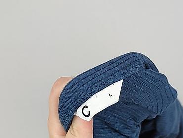 kartek: Cubus, Kardigan damski, rozmiar L — 5